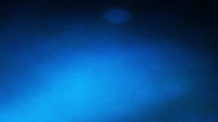 Professional halation light transition delivering powerful glow flashes for clean impactful cuts