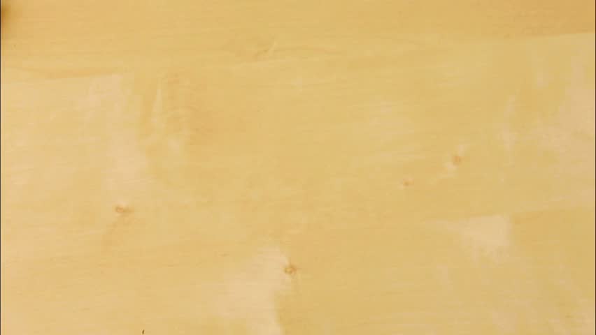 High-quality animation of colorful letters forming the word “Education,” demonstrating spelling and literacy learning. Perfect for classroom, e-learning, and children’s educational media.