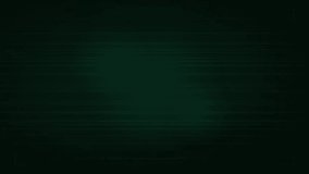 Professional 4K cybersecurity background featuring animated matrix-style data streams, floating code fragments, and protective shield effects with green cyber theme. Perfect for IT security presentations, cybersecurity training, network protection demos, and tech security content. Features dynamic code rain, hexagonal shield visualization, network nodes, and seamless 10-second loop. Ideal for corporate security videos, educational cyber defense materials, tech conference presentations, and digital security marketing. - Powered by Shutterstock - Get 15% off with code: PIKWIZARD15