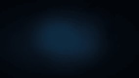 Futuristic 5G telecommunication towers with glowing signals and high-speed data connections. 4K global wireless internet infrastructure concept - Powered by Shutterstock - Get 15% off with code: PIKWIZARD15