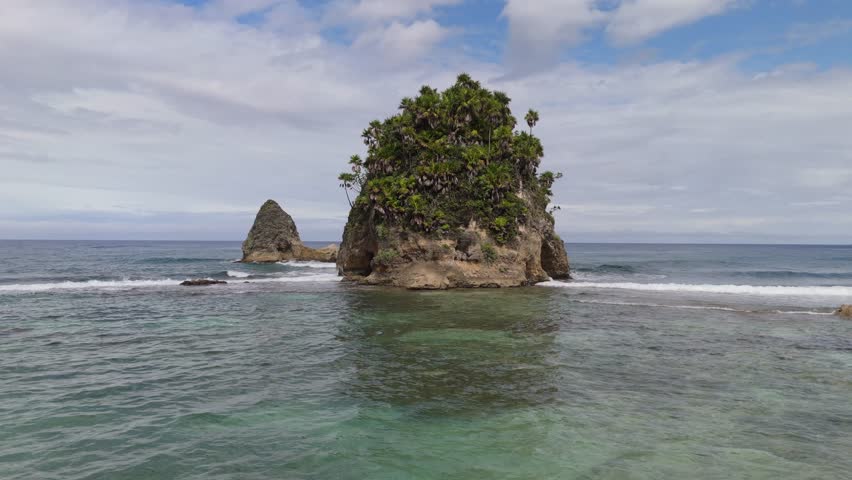 Portland Hidden beauty In Jamaica
