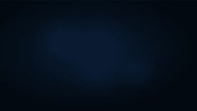 Data center network visualization featuring server racks as glowing nodes arranged in grid pattern with animated data flowing through horizontal and vertical connections - Powered by Shutterstock - Get 15% off with code: PIKWIZARD15