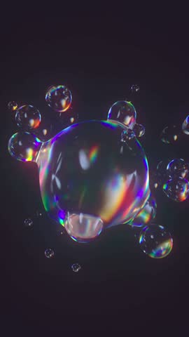 Futuristic mobile video background collection featuring blue cyberpunk aesthetics, rainbow gradient neon tech style, dark modern galaxy visuals, and turquoise animated digital conference design. Ideal for  Reels, quotes, tech presentations, digital events, startups, futuristic branding, social media content, and modern mobile marketing. Vertical format optimized for smartphones and social platforms.