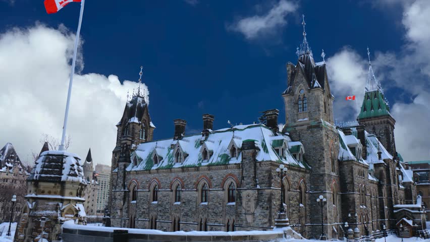 The Architectural Majesty of Canada’s Parliament Hill

This collection captures the Gothic Revival splendor of Parliament Hill in Ottawa, the heart of Canadian democracy. The visuals highlight the three main edifices: the Centre, East, and West Blocks, which sit majestically atop a limestone bluff overlooking the Ottawa River. One of the most striking features is the Peace Tower, a focal point of the Centre Block that serves as a national symbol of remembrance and peace. The imagery also showcases the Centennial Flame, which has burned since 1967 to commemorate the 100th anniversary of Canadian Confederation.

l, old, gothic, tower, ottawa, landmark, block, ontario, government, house, canadian, capital, east block, architectural, tourists, maple, senate chamber, capitol, governmental, bureaucrats