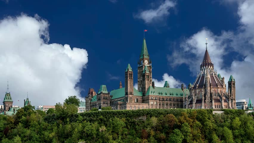 The Architectural Majesty of Canada’s Parliament Hill

This collection captures the Gothic Revival splendor of Parliament Hill in Ottawa, the heart of Canadian democracy. The visuals highlight the three main edifices: the Centre, East, and West Blocks, which sit majestically atop a limestone bluff overlooking the Ottawa River. One of the most striking features is the Peace Tower, a focal point of the Centre Block that serves as a national symbol of remembrance and peace. The imagery also showcases the Centennial Flame, which has burned since 1967 to commemorate the 100th anniversary of Canadian Confederation.

l, old, gothic, tower, ottawa, landmark, block, ontario, government, house, canadian, capital, east block, architectural, tourists, maple, senate chamber, capitol, governmental, bureaucrats