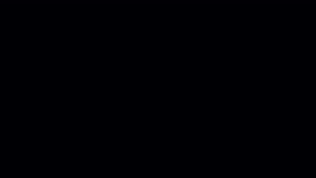 Video footage of flames and smoke with transparent channels - Powered by Shutterstock - Get 15% off with code: PIKWIZARD15