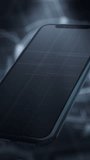 Infographic journey on a smartphone's digital landscape - Powered by Shutterstock - Get 15% off with code: PIKWIZARD15