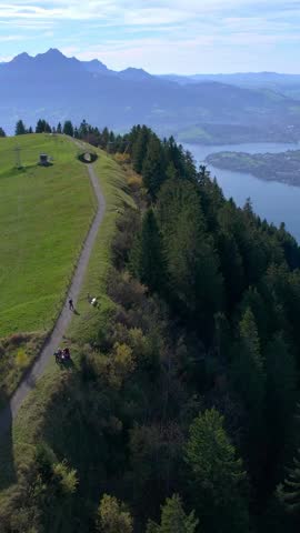 Aesthetic and minimalist mobile video collection featuring beach  vlog scenes, camera focus visuals, nature-inspired backgrounds, and motivational quotes. Includes soft yellow and green daisies, grey and pink minimalist nature tones, white modern quote designs, and grounded green, denim blue, light orange color palettes. Perfect for videos,   Reels, lifestyle content, positive vibes quotes, mindfulness, reconnecting with nature themes, vlog intros, and calm social media storytelling. Vertical format optimized for mobile platforms.
