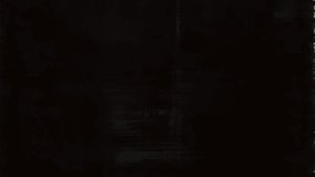 Black glitch background with subtle red interference, abstract analog screen damage, horizontal light smears, dark noise texture with minimal cyberpunk glitch aesthetic - Powered by Shutterstock - Get 15% off with code: PIKWIZARD15