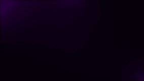 A mesmerizing abstract visualization of a futuristic neon circuit board, pulsing with digital energy and intricate geometric patterns. - Powered by Shutterstock - Get 15% off with code: PIKWIZARD15