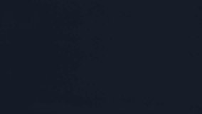 Dark analog glitch texture with subtle interference lines, corrupted CRT shadows, minimal pixel noise, faint scanlines, dirty screen atmosphere, low-light abstract grunge - Powered by Shutterstock - Get 15% off with code: PIKWIZARD15