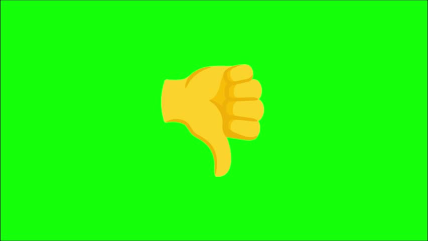 A high-quality 2D vector illustration of a classic yellow 