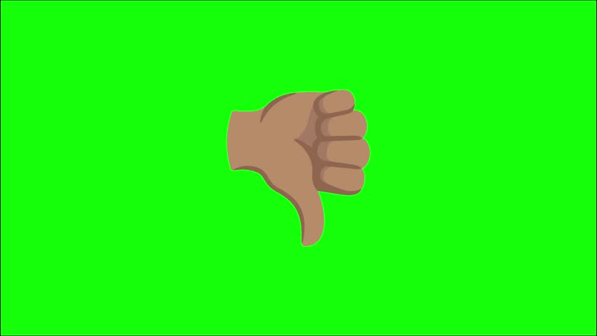 A high-quality 2D vector illustration of the 