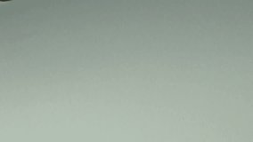 Counting 100 dollar money banknotes. Business Profit And Financial Success Concept. Close up video of man counting hundred dollar money by hands. Money in hundred dollar bills. - Powered by Shutterstock - Get 15% off with code: PIKWIZARD15