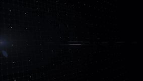 3D futuristic finance animation showing stock exchange market charts and price changes on computer screen, financial data, trading and investment concept. - Powered by Shutterstock - Get 15% off with code: PIKWIZARD15