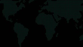 Artificial Intelligence Concept with Icons and Circuitry - Powered by Shutterstock - Get 15% off with code: PIKWIZARD15