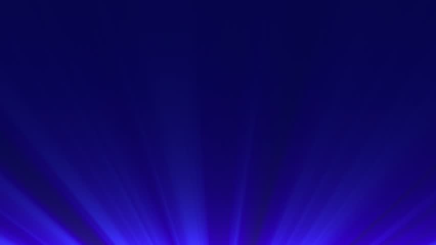 This high-quality motion graphics animation features vibrant blue light rays emanating from the bottom and stretching towards the top of the frame. The abstract design creates a sense of depth and upward movement, set against a deep navy blue background. The soft, glowing beams flicker subtly, providing a dynamic yet elegant visual experience that doesn't distract from foreground content.
This versatile background is perfect for corporate presentations, technology-themed videos, award ceremonies, and worship backgrounds. It can also serve as a cinematic light leak or overlay for music videos and creative transitions. The clean, minimalist aesthetic makes it ideal for adding text or logos in the center. Whether you are looking for a futuristic sci-fi vibe or a professional stage lighting effect, this blue energy rays animation provides a seamless and modern solution for various digital media projects.