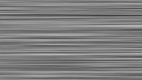 Noise on a old TV screen. Static tv noise glitch effect, static white noise television, tv no signal. TV snow or noise background.	 - Powered by Shutterstock - Get 15% off with code: PIKWIZARD15