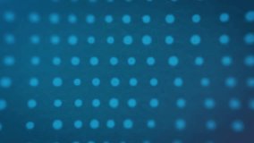 Holographic digital padlock glowing on a circuit board in cyberspace, representing computer security, data protection, encryption, and network safety. - Powered by Shutterstock - Get 15% off with code: PIKWIZARD15