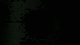 Digitally generated human body medical scan with data appearing on a green virtual display, ideal for healthcare, technology, and science visuals. - Powered by Shutterstock - Get 15% off with code: PIKWIZARD15