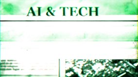 Explainable AI Best Trendy words for 2026 - Powered by Shutterstock - Get 15% off with code: PIKWIZARD15