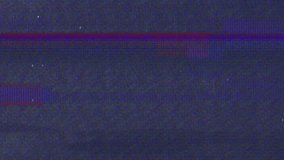 Animation of Interference over Data Processing presents a visual exploration of how interference affects data as it moves through computational systems. The animation illustrates interactions between - Powered by Shutterstock - Get 15% off with code: PIKWIZARD15