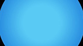 Abstract technology network animation showing connected lines and dots over a dark starry background representing digital data connectivity - Powered by Shutterstock - Get 15% off with code: PIKWIZARD15