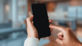 Concept of social media revolutionizes digital communication. This platform enables global connectivity, enhancing social media strategies for effective marketing and engagement. Gist - Powered by Shutterstock - Get 15% off with code: PIKWIZARD15