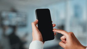 Online education icons show e-learning, online education classes, and digital study. Online education enables global online education access, flexible learning. Gist - Powered by Shutterstock - Get 15% off with code: PIKWIZARD15