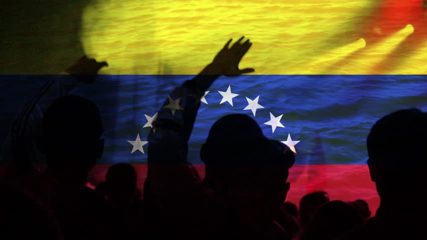 Venezuela Caracas protests 2026 U.S. operation news. Venezuela election 2026 demonstration Caracas street. The Military Operation and Conflict.