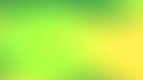 Textured Gradient Green and Yellow Smooth Abstract Digital Background - Powered by Shutterstock - Get 15% off with code: PIKWIZARD15