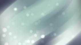 Abstract bokeh effects on a faded background suitable for backgrounds, website design, digital art, brochures, presentations, social media, and print media. - Powered by Shutterstock - Get 15% off with code: PIKWIZARD15