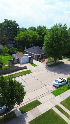 1415 Melvin Ave racine Wisconsin 