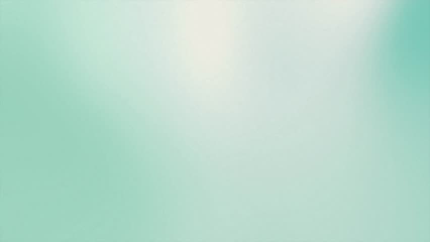 404 Day concept animation with “404 Day” text, website error theme, digital technology background, internet failure and web page not found celebration