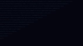 Exploring binary data structures and their applications in computer programming and technology fields. - Powered by Shutterstock - Get 15% off with code: PIKWIZARD15