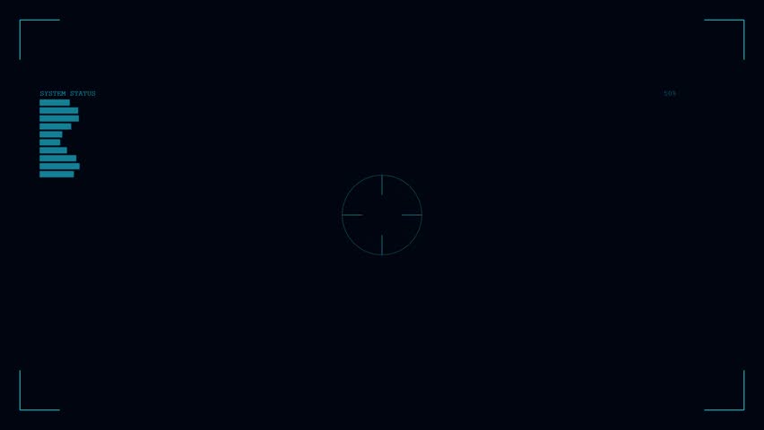 Exploring the latest tech trends and innovations at the TechHud conference and exhibition event.