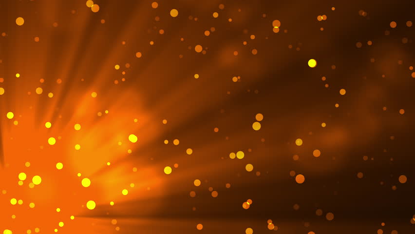 Chinese New Year 2026 background design with elegant red and gold theme. celebrate the Year of the Horse, symbolizing energy, wealth, and success. 