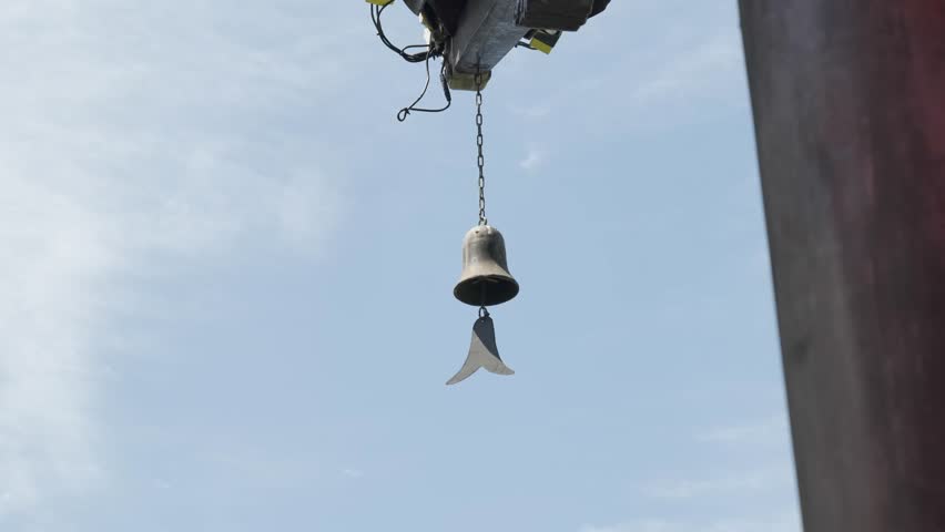 Natural landscape and historic Chinese architecture