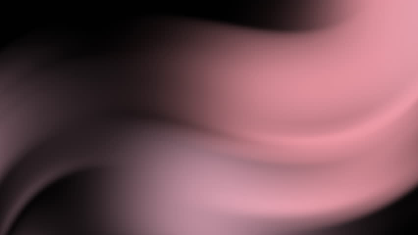 Blurred abstract background in shades of pink and black, perfect for digital design projects or creative presentations. Great for backgrounds.