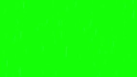 Modern online education platform presenting seamless virtual classrooms and interactive digital learning experiences. - Powered by Shutterstock - Get 15% off with code: PIKWIZARD15