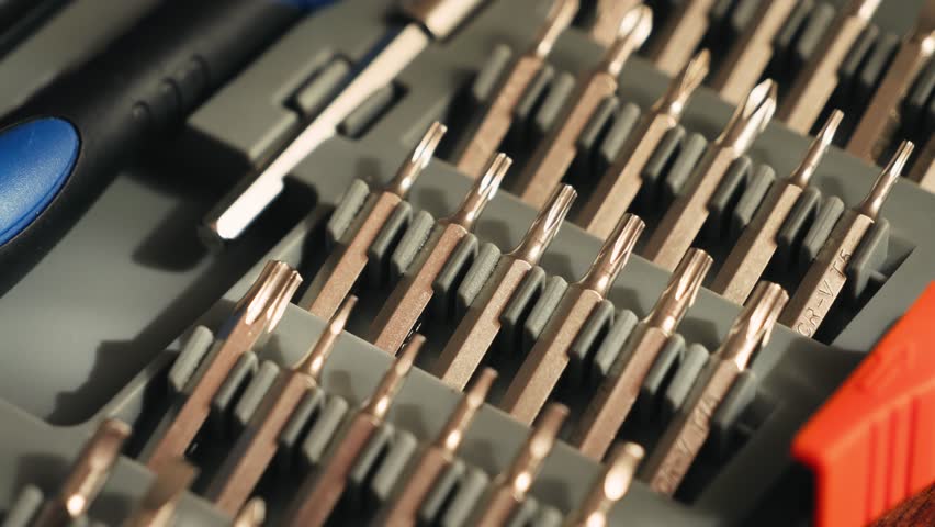 Tool boxes, maintenance kits, various tools for home helper for male.