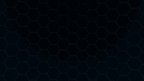 Cyber security data protection business technology privacy concept. Protect your identity on the virtual display. Digital glowing,polygon background. - Powered by Shutterstock - Get 15% off with code: PIKWIZARD15