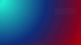 Business partnership and collaboration concept with handshake icon and professionals looking at global data analysis dashboard - Powered by Shutterstock - Get 15% off with code: PIKWIZARD15