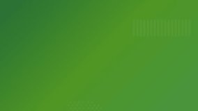 Eco friendly server infrastructure and green data center technology sustainability icons and world map digital monitoring interface - Powered by Shutterstock - Get 15% off with code: PIKWIZARD15