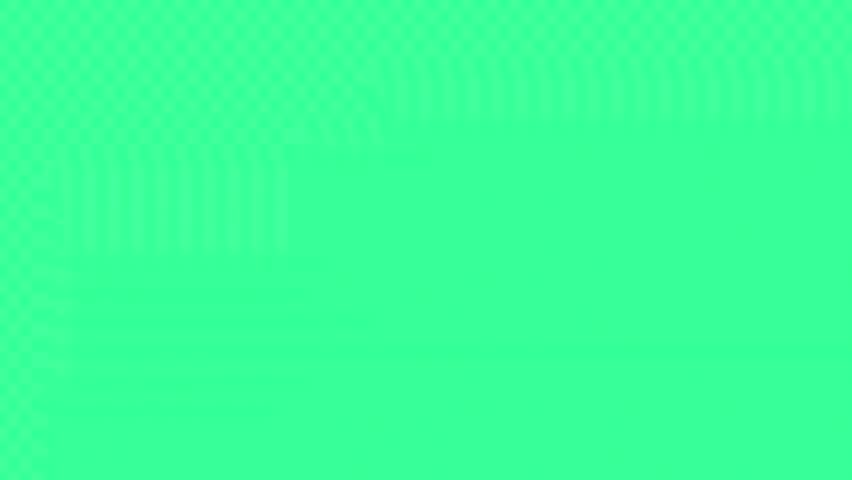 Water splash fountain explosion on green screen, high speed white water jet bursting upward from the bottom