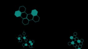 Visual depiction highlighting the integration and interaction between human models and digital data processing - Powered by Shutterstock - Get 15% off with code: PIKWIZARD15