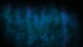 The corona virus is a dark, menacing force that is sweeping the globe. Global digital interface data processing and technology concept digitally generated video. - Powered by Shutterstock - Get 15% off with code: PIKWIZARD15