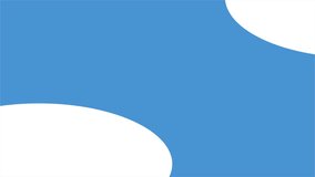 National Donut Day with delicious donuts - Powered by Shutterstock - Get 15% off with code: PIKWIZARD15