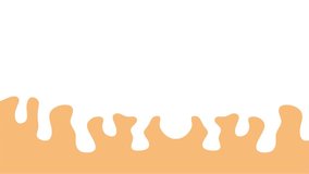 National Donut Day with delicious donuts - Powered by Shutterstock - Get 15% off with code: PIKWIZARD15