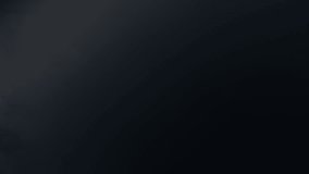 Animation of yellow game controller over moving particles, stars and cloudscape. Digital composite, multiple exposure, astronomy, video game, push button, control and technology concept. - Powered by Shutterstock - Get 15% off with code: PIKWIZARD15